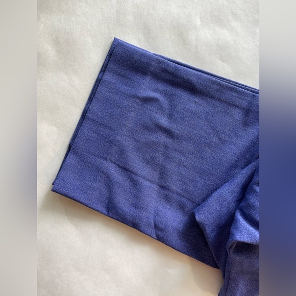 Banana Republic Avery Pant Size 12 - Picture 3 of 8